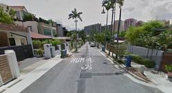 Seletar Hills Estate (D28), Semi-Detached #146630642